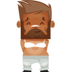 Avatar de labelledu02