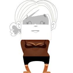 Avatar de yann59280