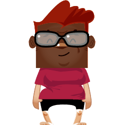 Avatar de gaetanau