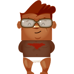 Avatar de leody
