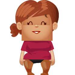 Avatar de goldenbeach