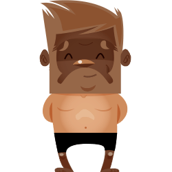 Avatar de cecetop123