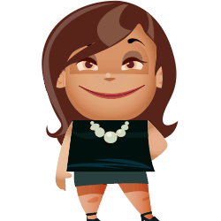 Avatar de liora62