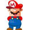 meilleurs