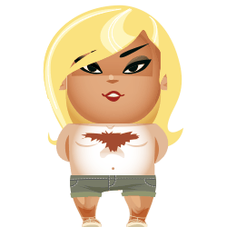 Avatar de nina35