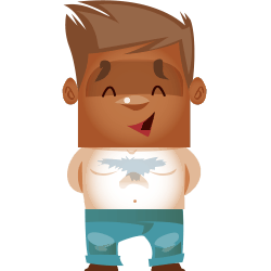 Avatar de reblochon