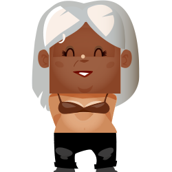 Avatar de eloi