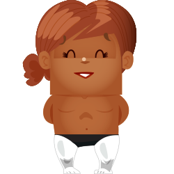 Avatar de vannevelg