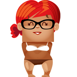 Avatar de flolepuy