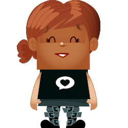 Avatar de francky26100