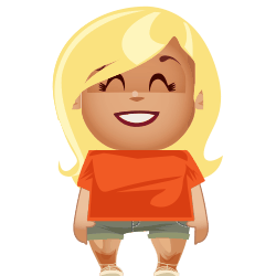 Avatar de missnini66
