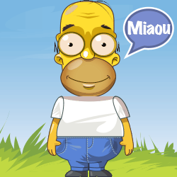 Avatar de SMYLEY
