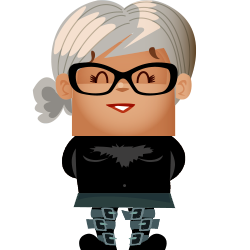 Avatar de rugby16