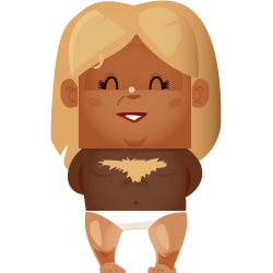 Avatar de maurine