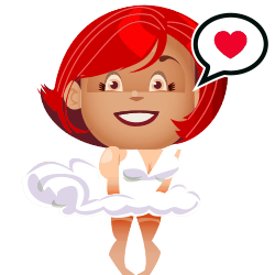 Avatar de kitti94