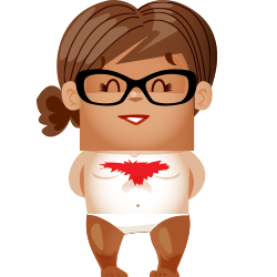 Avatar de MIRUTAKU