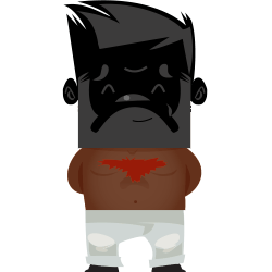 Avatar de rudolflou