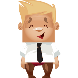 Avatar de lamisslulu