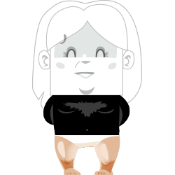 Avatar de hanna58