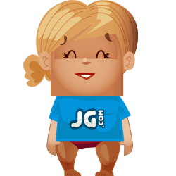 Avatar de alexharry59