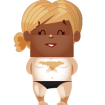 dib