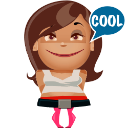 Avatar de jotahiti