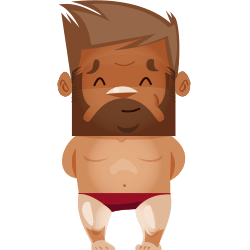 Avatar de fabien54