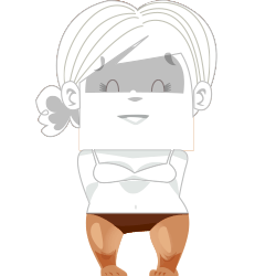 Avatar de sandy35