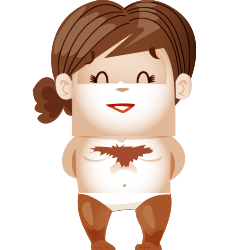 Avatar de POUILLETTE77