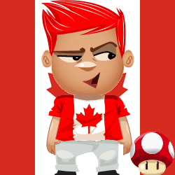 Avatar de calipan1