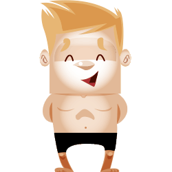 Avatar de sarouneTTe12