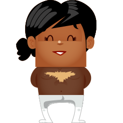 Avatar de albert2