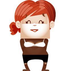 Avatar de lorinadriva
