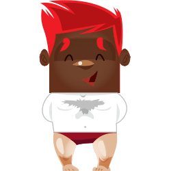 Avatar de LOULOUPS377
