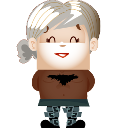 Avatar de tonydu49
