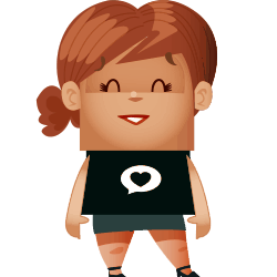 Avatar de gymnova