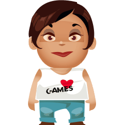 Avatar de cycydridi