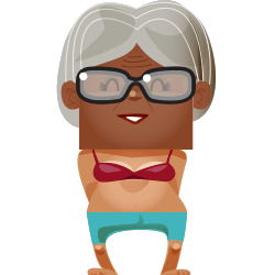 Avatar de boss6032