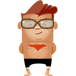 Avatar de poliline