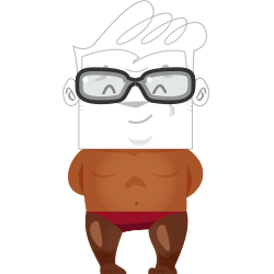 Avatar de axelworld