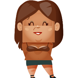 Avatar de opoulman