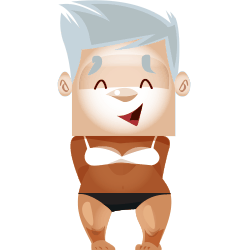 Avatar de mimi234