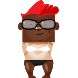 Avatar de aline777