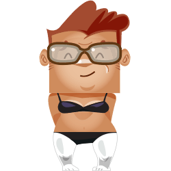 Avatar de nawole