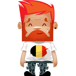 Avatar de lemarc