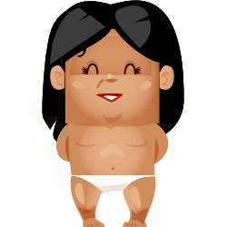 Avatar de alexandre36