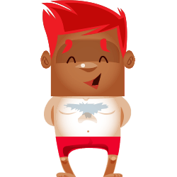 Avatar de lerapeur71