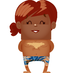 Avatar de floraline62