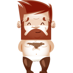 Avatar de lililili