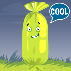 Avatar de dav38